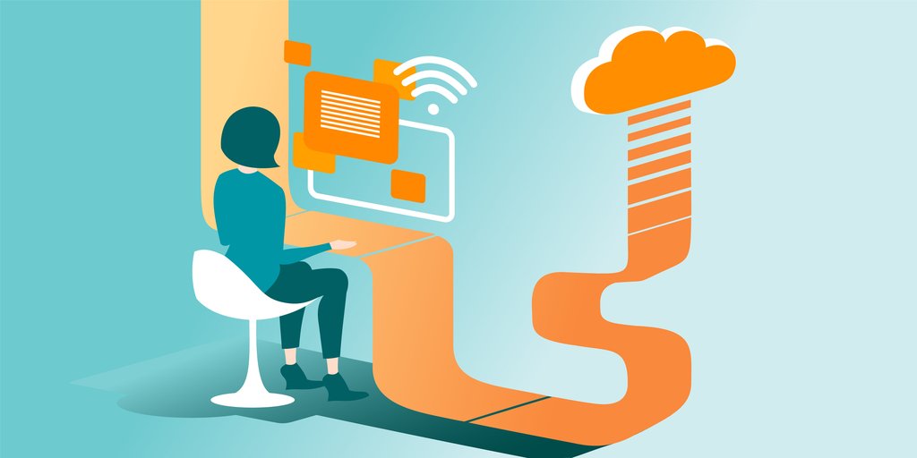 MindSync AI solutions can run on either the MindSync platform or be deployed on the customer’s servers or cloud.