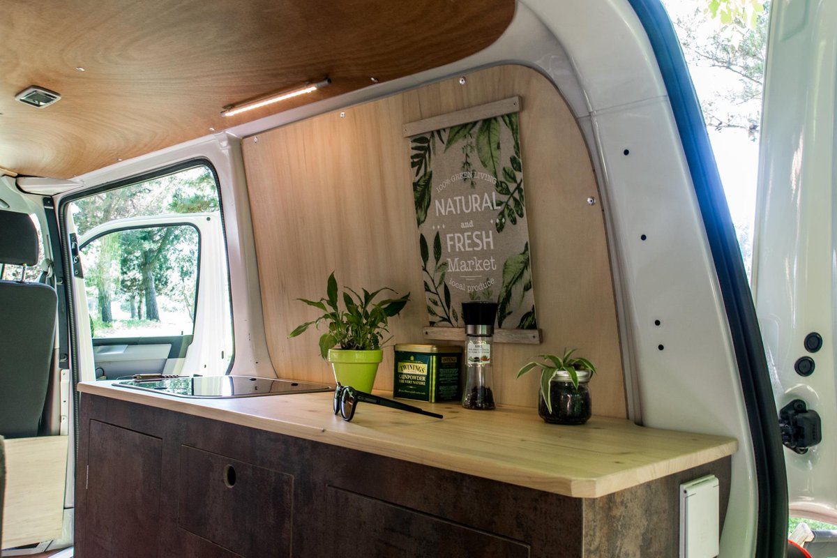 Eden Campervan tweet media
