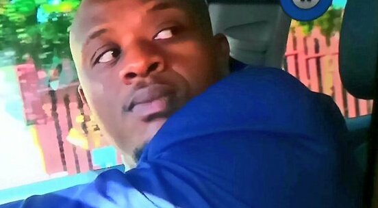 Lindiwe Dhlamini tweet media