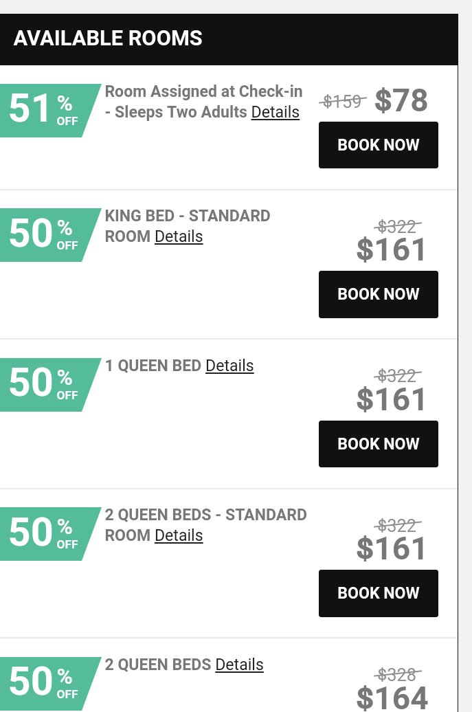mytaprewards's tweet photo. Planning a post holiday trip? Check out our Chicago hotel savings. Grab Hooch, now with Tapcoin implementation, to get savings up to 70% off at other premium hotels plus earn Tapcoin while your at it. https://t.co/ChQTT1HTjB