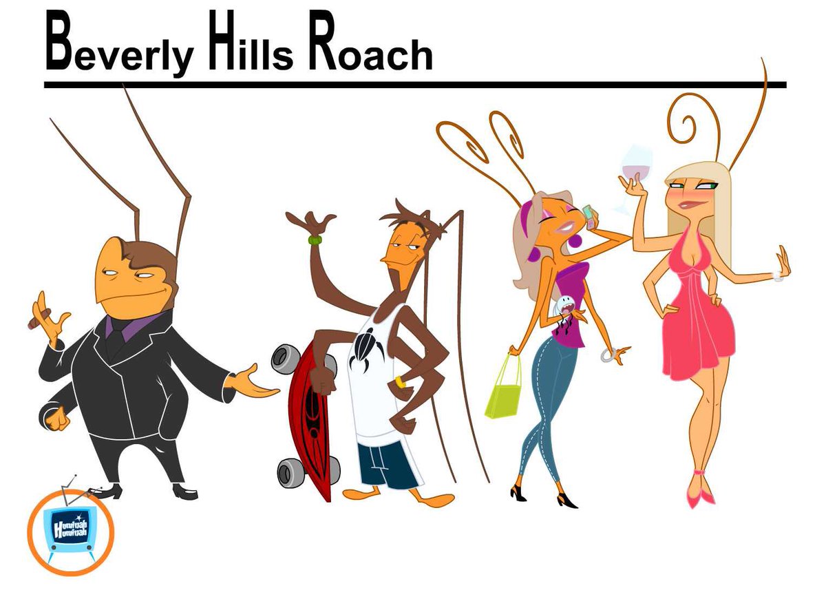 Huminah1's tweet photo. Some more #characterdesigns done at #Huminah #huminahAnimation https://t.co/px1lNCF61W #nsfilm #FallRiverNS https://t.co/ELo5GuJ7JL