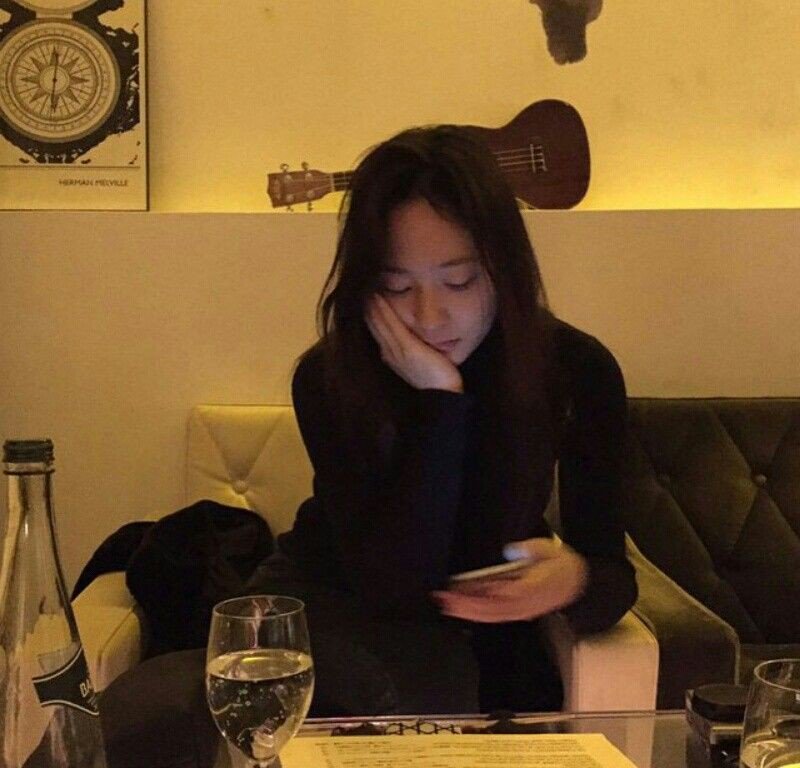 msugaHz's tweet image. thank you for staying even if you had every reason to leave

i fall for you @softjunga