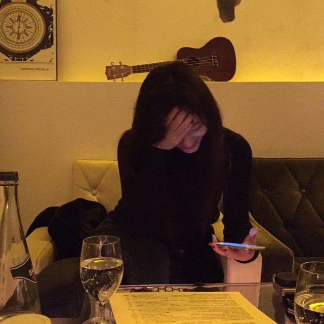 msugaHz's tweet image. thank you for staying even if you had every reason to leave

i fall for you @softjunga