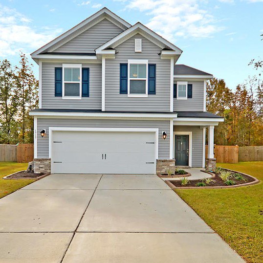 JeffCookRealEstate tweet media