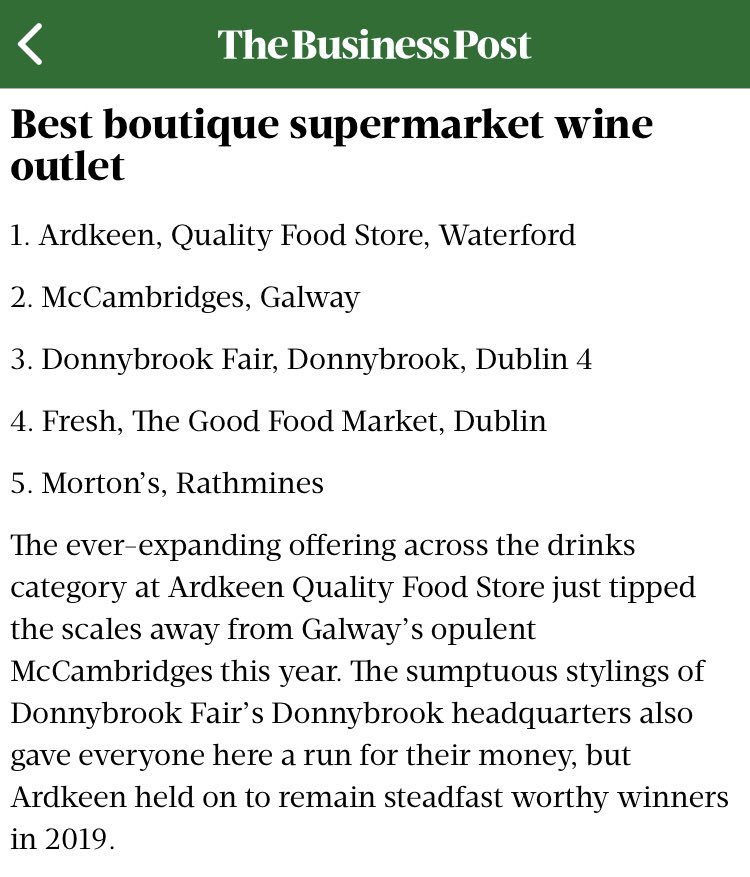 Colin Jephson tweet media