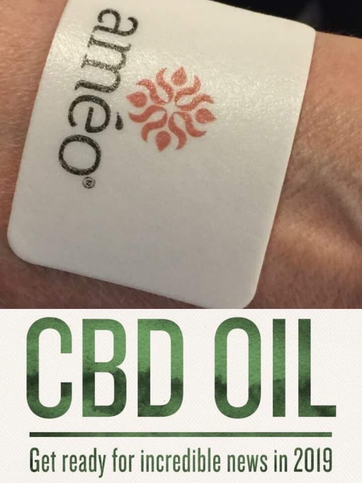 joelmcninch's tweet photo. 9pm EST tonight VERY IMPORTANT NY kick off call!!! Join to hear everything about CBD roll out &amp; CBD product testimonies from NYNY events all over N.A.  +1 (641) 715-3865 Pin: 373591# https://t.co/fH5AkFkvAb