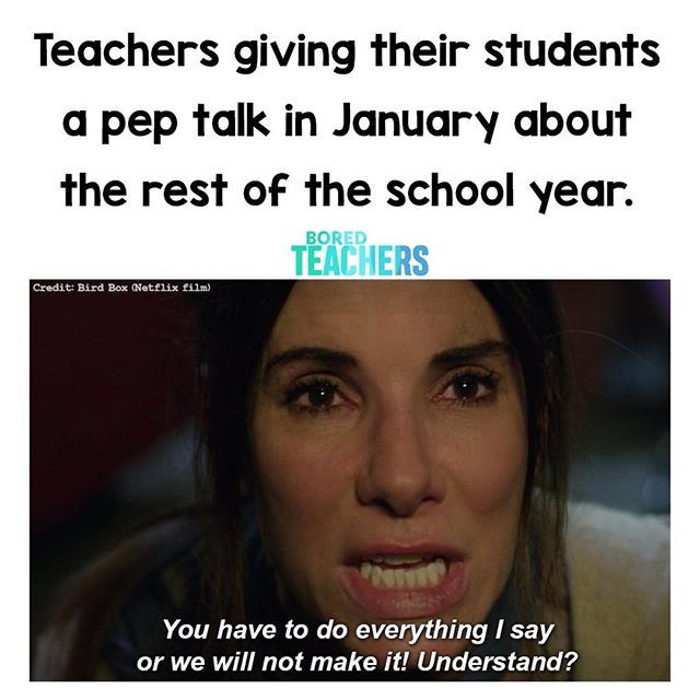 Bored_Teachers's tweet photo. 2019 classroom rule #1. https://t.co/kMhOjik1PL