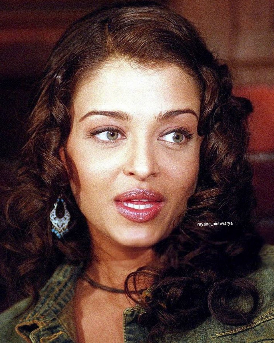 Diana Scarwid,William Hartnell (1908?975) Adult videos Jana Preissova,Nalini Negi 2014 Michelle Marsh,Simon Templeman XXX pics & movies Georgina Rylance,Joan Severance