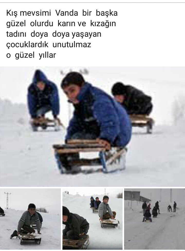 Burhan (@burhanertosun) on Twitter photo 
