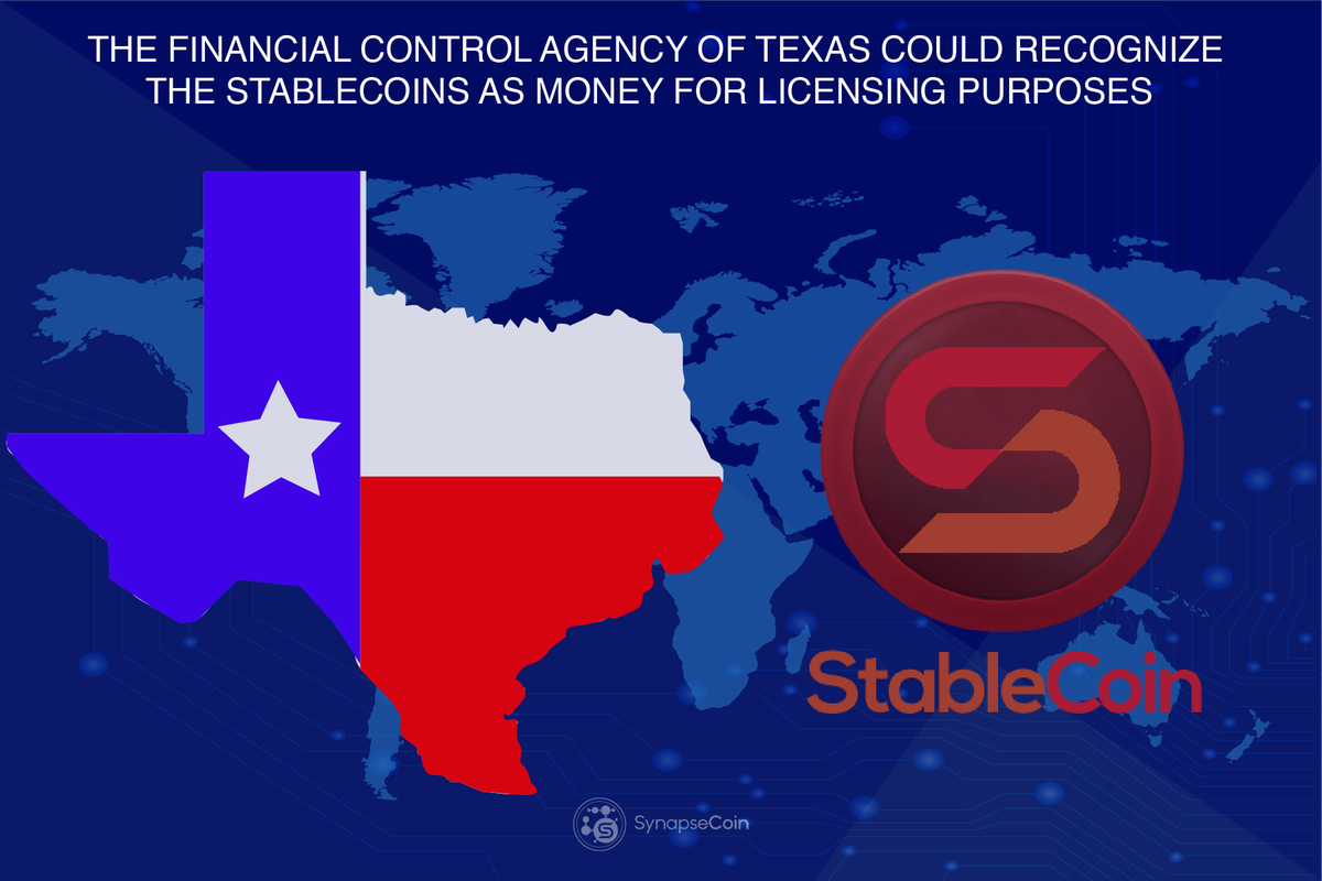 Synapsecoins tweet picture