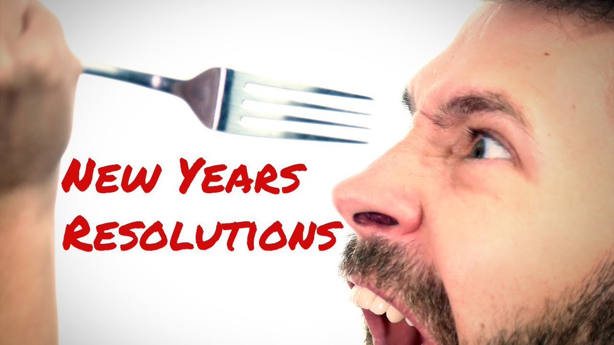 TMoto79's tweet photo. New #YouTube video up. Threw it together really quick. Talk about my resolutions and channel plans. Check it out. Like and subscribe. Thanks.
https://t.co/lECb3iav9G
#vlog #motovlog #NewYearsResolution #NewYearsResolutions #HappyNewYear #HappyNewYears https://t.co/UUgObe08Oe