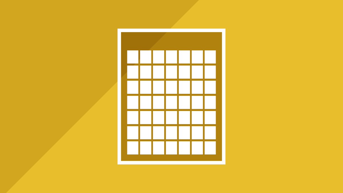 busycreator's tweet photo. 2019 is underway, but if you're in need of a #calendar, check out SimpleCal, a highly logical 7-week-view calendar, free to download at https://t.co/2cYGlfYTWr. You will thank me! https://t.co/RzKASc27ma