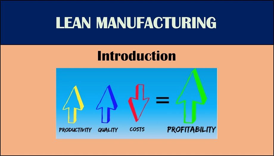 nikpatel001's tweet photo. Lean Manufacturing
https://t.co/KhSRJqG8TP

#leanmanufacturing   #LeanSixSigma  #lean  #coretools #APQP  #PPAP #FMEA #MSA #SPC #7QCTools #VSMStudy #7Waste #5S #Kaizen #OEE #TotalProductiveMaintenance #TPM #ISO #ISO9001 #IATF #IATF16949 https://t.co/Z1F71wlL44
