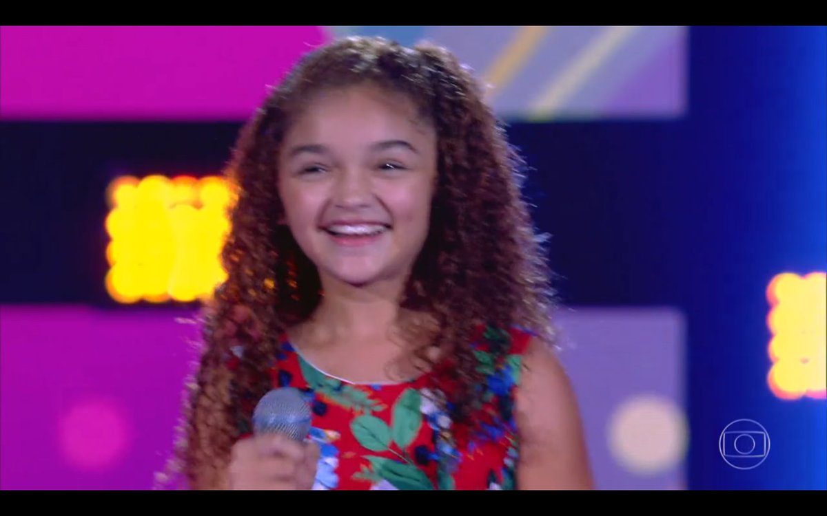 ZAMENZA's tweet photo. RAYLA ARAÚJO SUPREMA DEMAIS!!!!!!!!!!!!!!!!!!!!!❤️❤️❤️❤️❤️ #TheVoiceKids https://t.co/g8MhOIYKYz