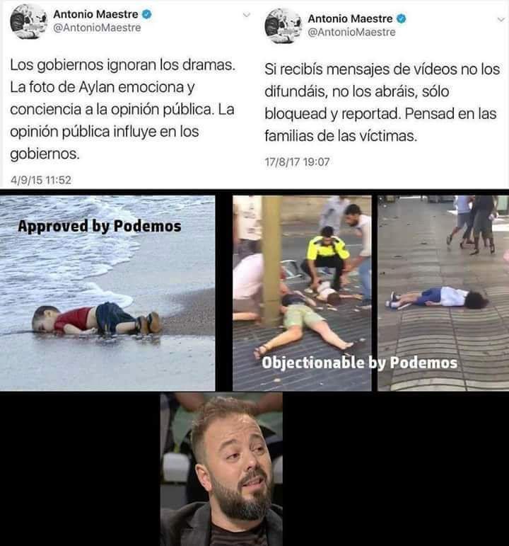 Terraenxebre tweet media