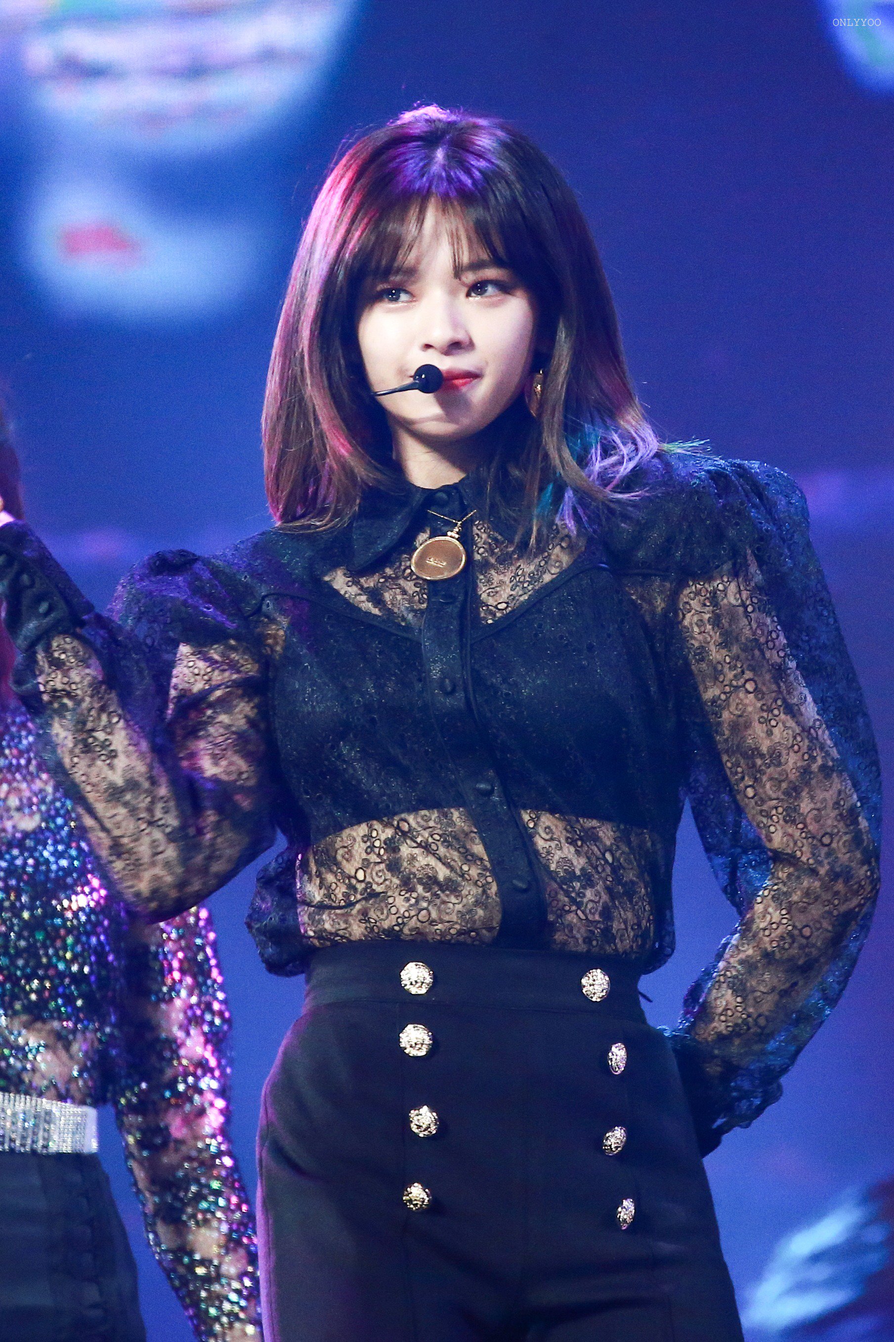 TWICE - ⚠︎こ さん専用⚠︎TWICETV ジョンヨン おふざけ全力じょんよんさん好きです！！ #twice #once #TWICE