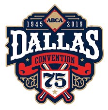 Nebraska Prospects Baseball Club tweet media