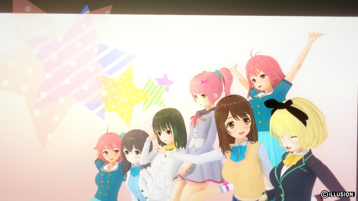 牧瀬昴生誕祭19 牧瀬昴生誕祭19