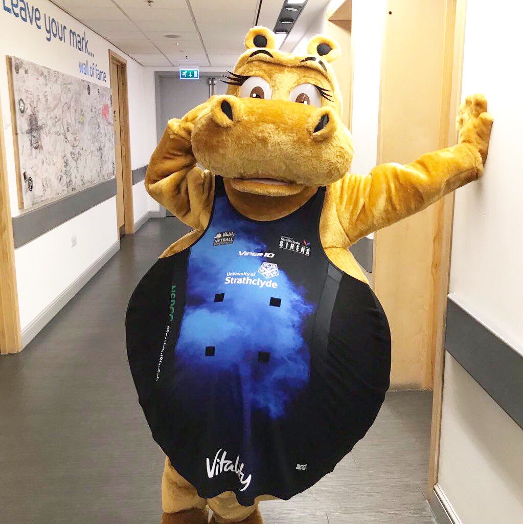 jodiefhay's tweet image. Strong, beautiful, confident and dangerous. The epitome of @SirensNetball #serenasiren #sirensnetball #iamserena