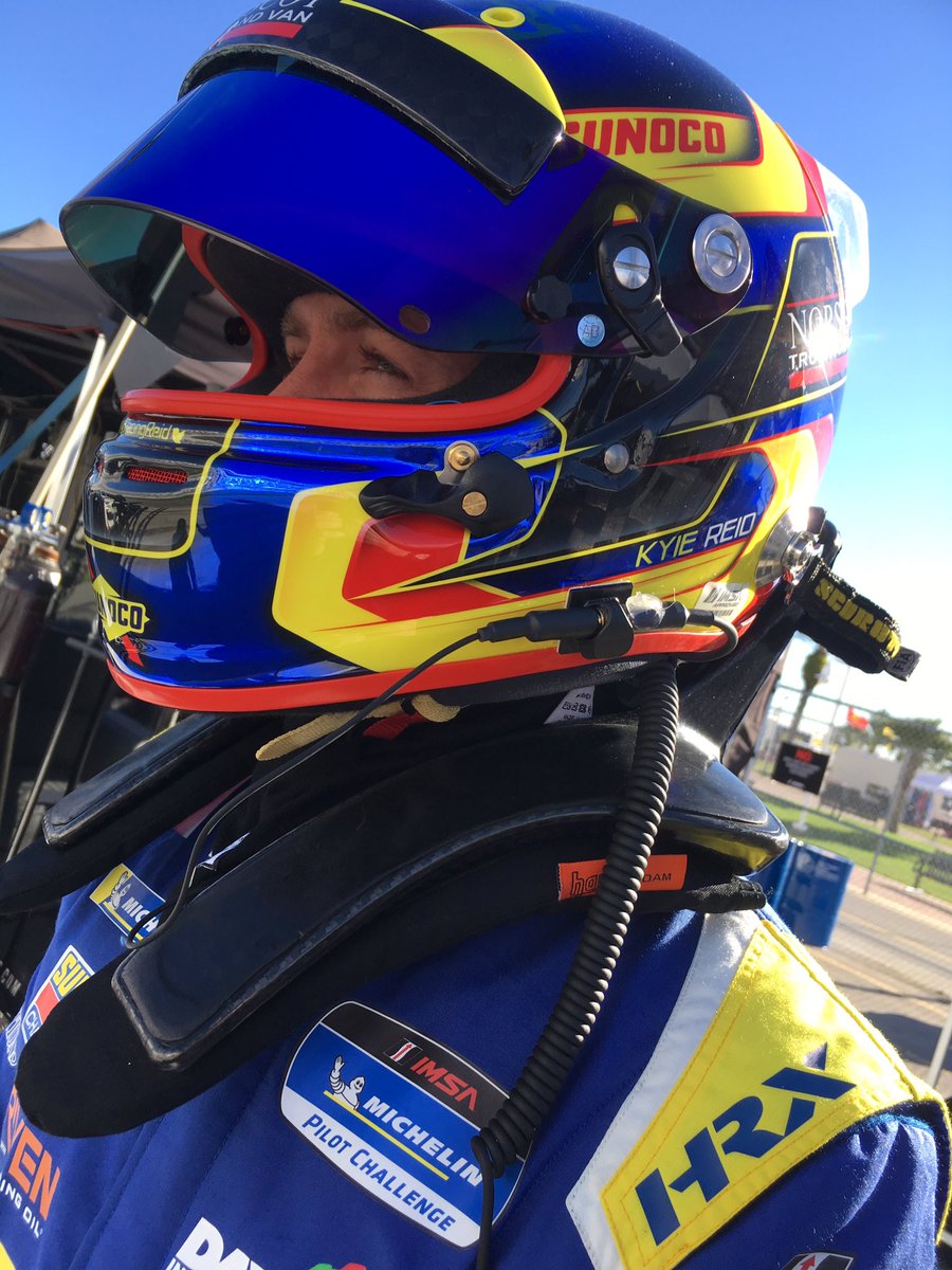 Mark Werrell 🎤🎧 tweet media