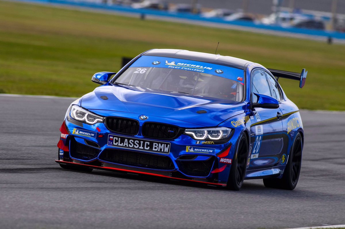 Mark Werrell 🎤🎧 tweet media