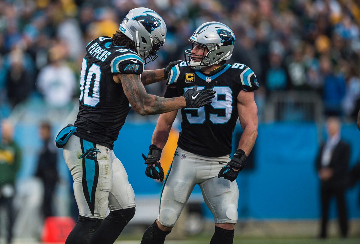 Let’s help Pep keep moving up! Let’s retweet this as many times as we can to get Pep to the top! 

#WPMOYChallenge + Peppers