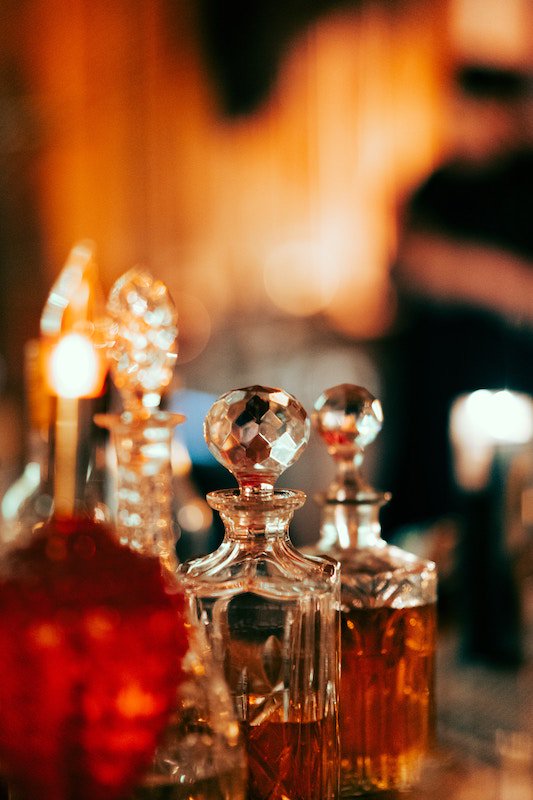 Coppersea Distilling tweet media