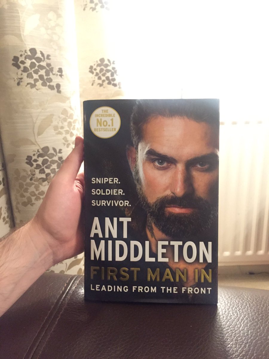 physio_andrew's tweet photo. Looking forward to getting started on this @antmiddleton and watching the new series of @SAS_WDW tonight @ollie_ollerton @jason_carl_fox #sundaynightsorted https://t.co/vIQBIetCVf