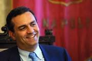 anto_lucarelli's tweet photo. I #Sindaciribelli sanno cosa viene richiesto ai comunitari  per #iscriversiallanagrafe ? Ecco un link , di Bologna.  Naturalmente vale anche per i nostri connazionali che vanno in nazioni europee. Sanno che non si ottempera si viene espulsi?
https://t.co/gx9Ug1zYMP https://t.co/MvegFVe2hO