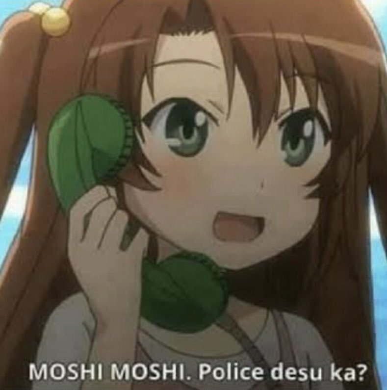 InnocentBunnyKT's tweet photo. @taenchants https://t.co/48a7mAdU5G
