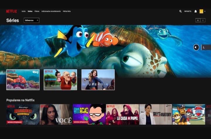 tassiagrahl's tweet image. Essa é a coisa mais linda que eu vi hoje. ♥️♥️♥️♥️♥️♥️♥️♥️♥️