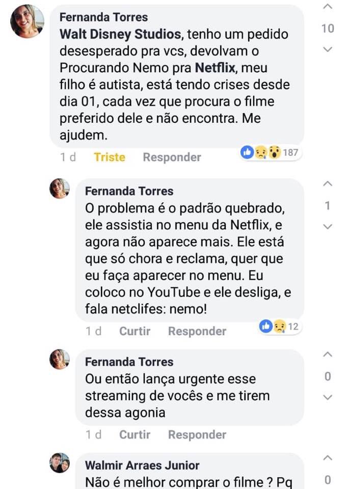 tassiagrahl's tweet image. Essa é a coisa mais linda que eu vi hoje. ♥️♥️♥️♥️♥️♥️♥️♥️♥️