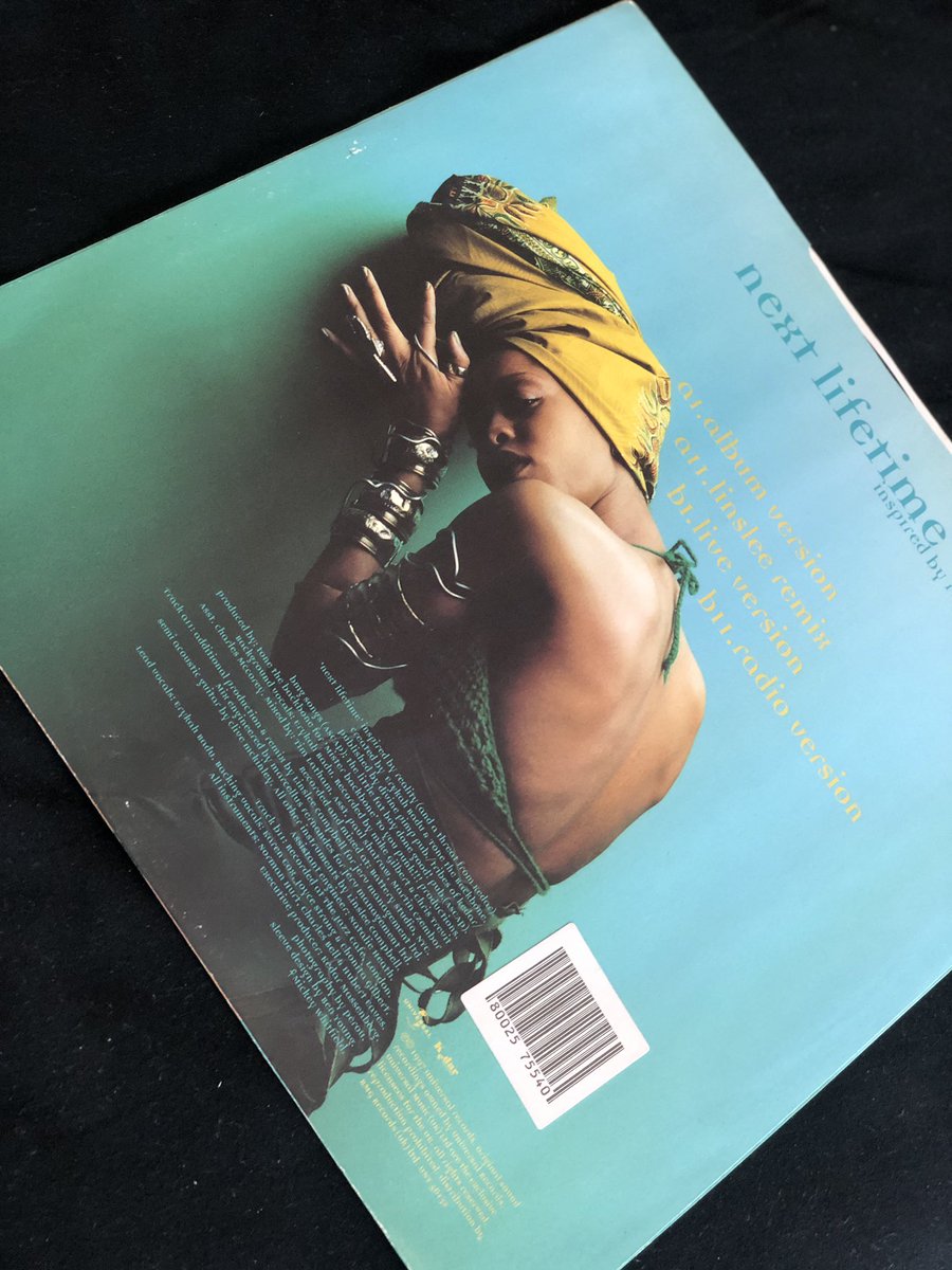 Ru_Ruu's tweet image. Next up @fatbellybella #phfactory