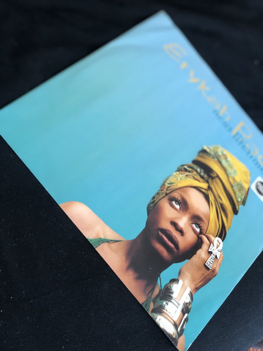 Ru_Ruu's tweet image. Next up @fatbellybella #phfactory