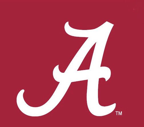 CFB Kings tweet media