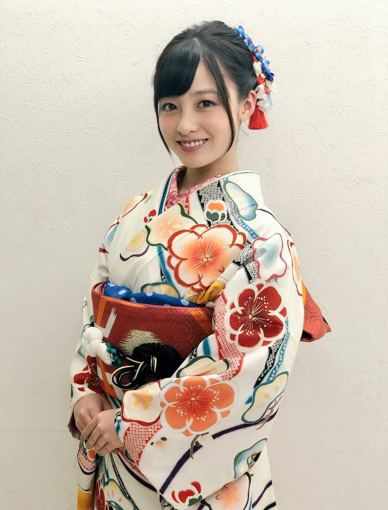 芸能 広瀬すず 橋本環奈 齋藤飛鳥 19年新成人の芸能人たち 2nn 2ちゃんねるニュース速報 ナビ 芸能 広瀬すず 橋本環奈 齋藤飛鳥 19年新成人の芸能人たち 2nn 2ちゃんねるニュース速報 ナビ