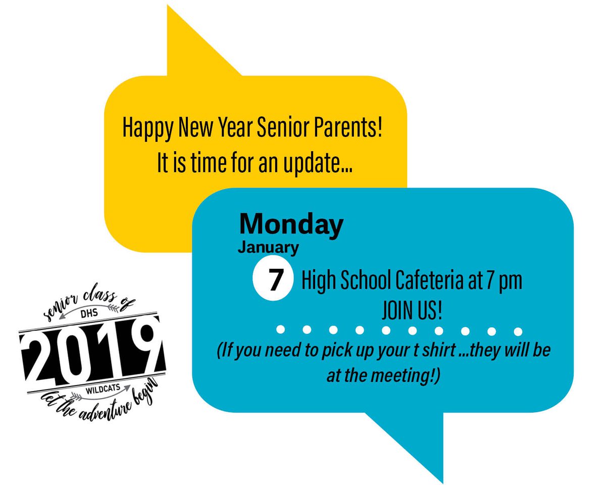 DallastownP's tweet image. 