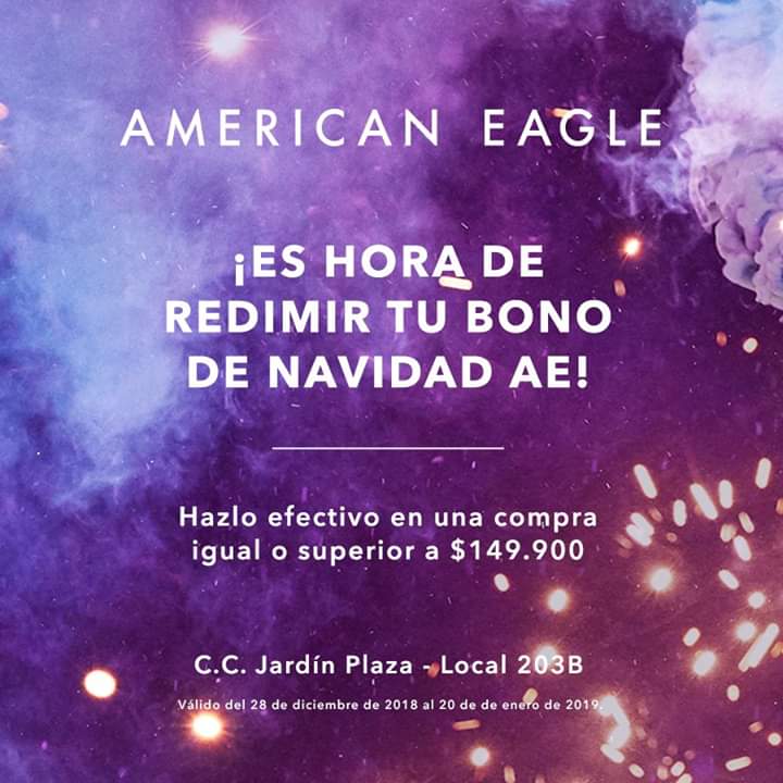 jardin plaza jardinplaza twitter