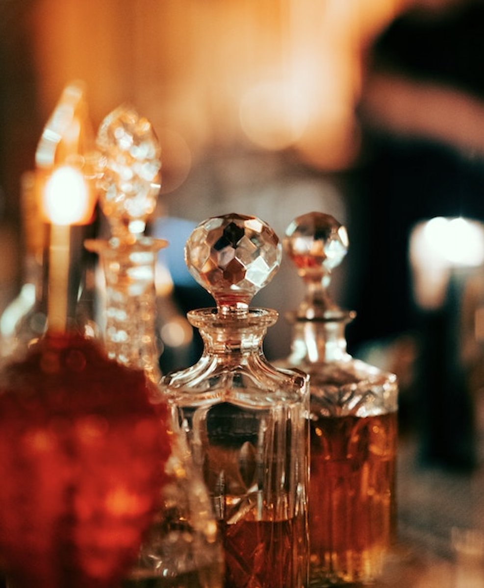 Coppersea Distilling tweet media