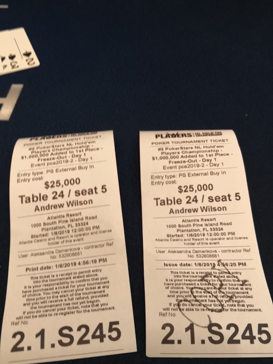 Andy Wilson On Twitter This Is It Gl Us