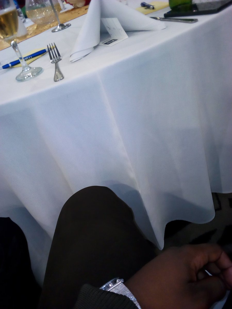 Chipego_Elijah's tweet photo. At #RadissonBlueHotel.
MusicZed📱 app launch🚀
Night was bliss🌟 https://t.co/MOV3NDSLLE