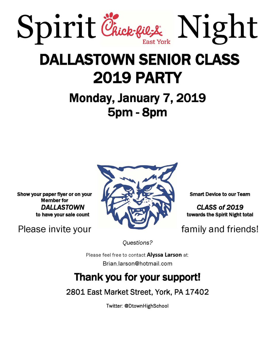 DallastownP's tweet image. Pretty sure no one cooks on Mondays!