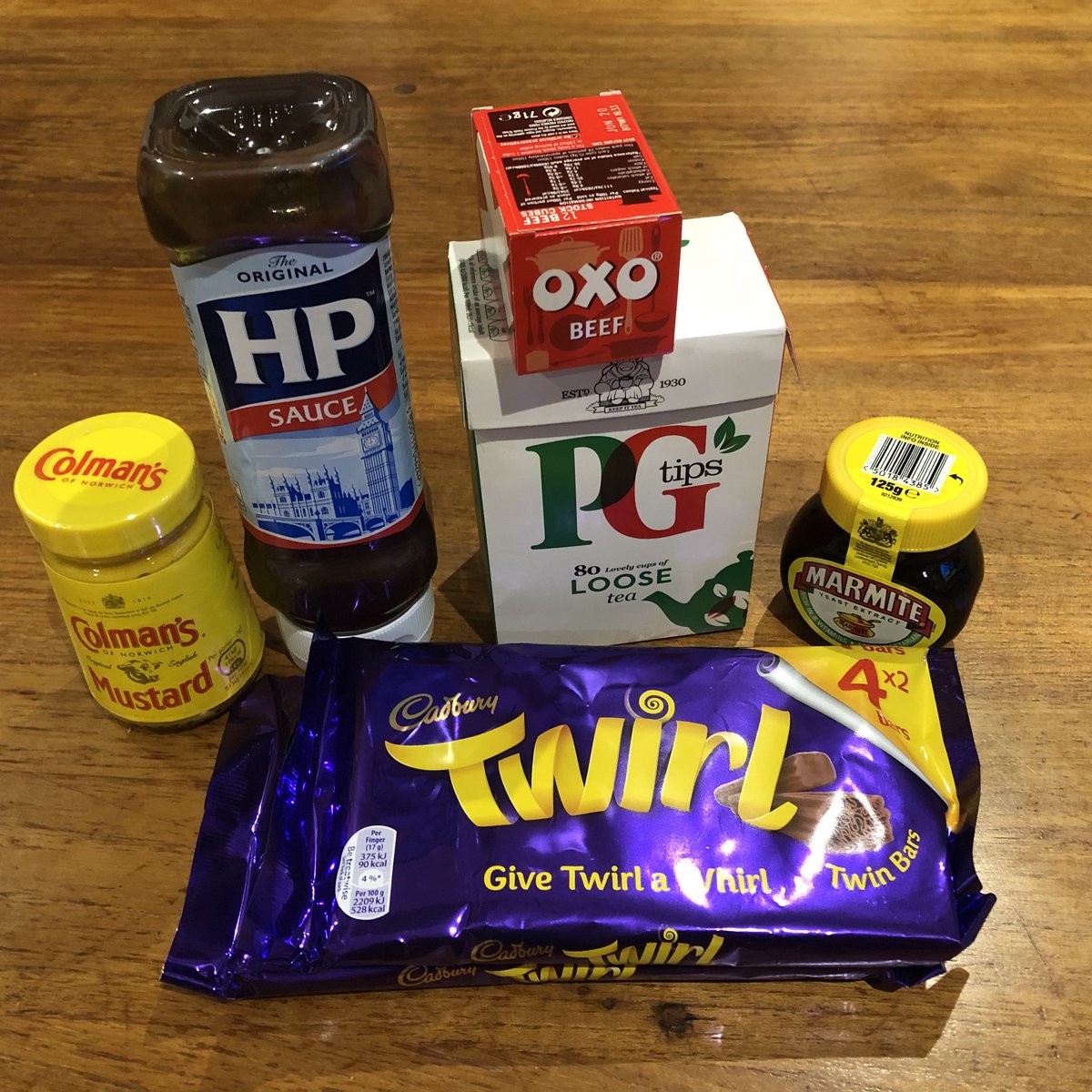 mark crippo cripps ⚒️ tweet media