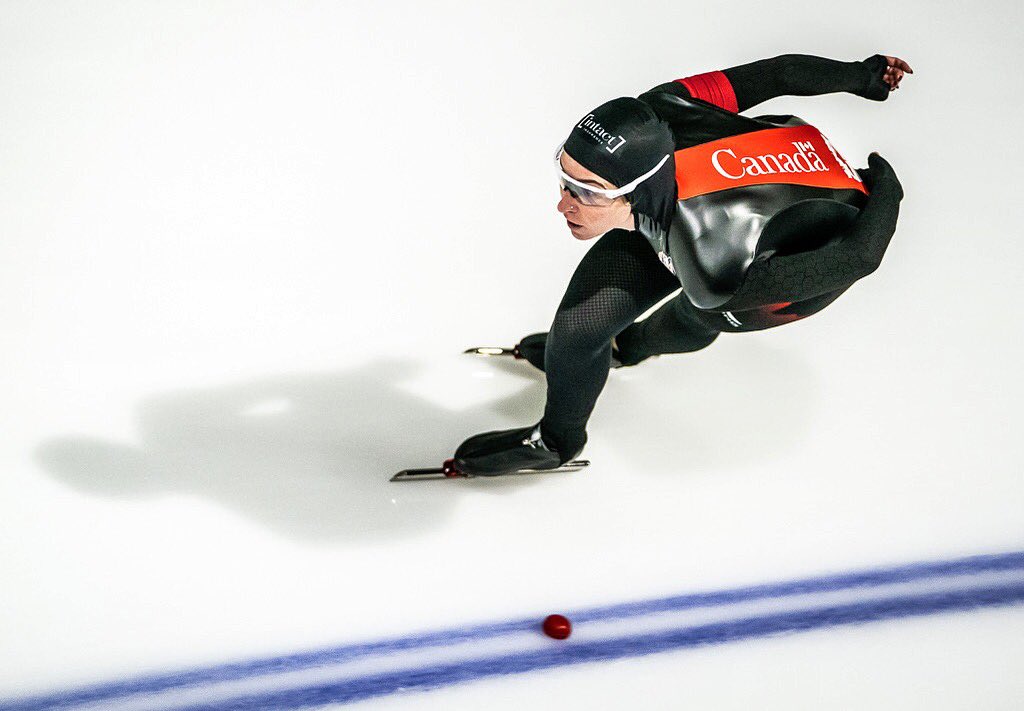 IvanieB's tweet image. 2018... A year to remember. A year to put behind me. Some saw my performances as great success when I only experienced my greatest failure. My biggest competitor will always be my own shadow.  #timetomoveforward 📸@davehollandpics