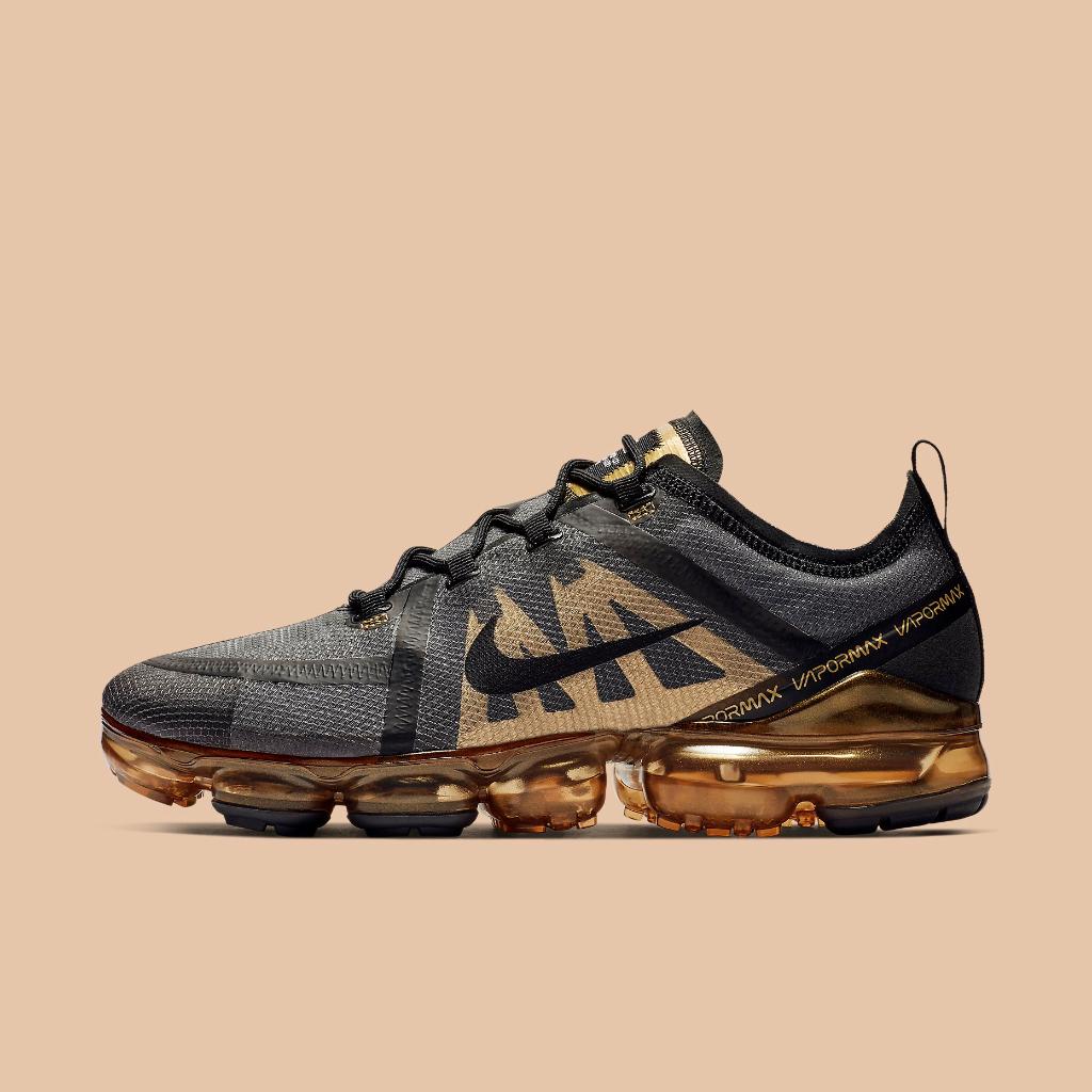 vapormax 19