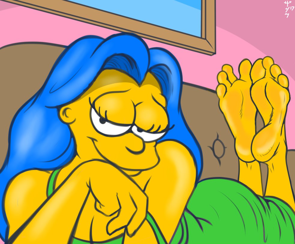 982px x 813px - Showing Xxx Images for Marge simpson feet porn xxx | www ...
