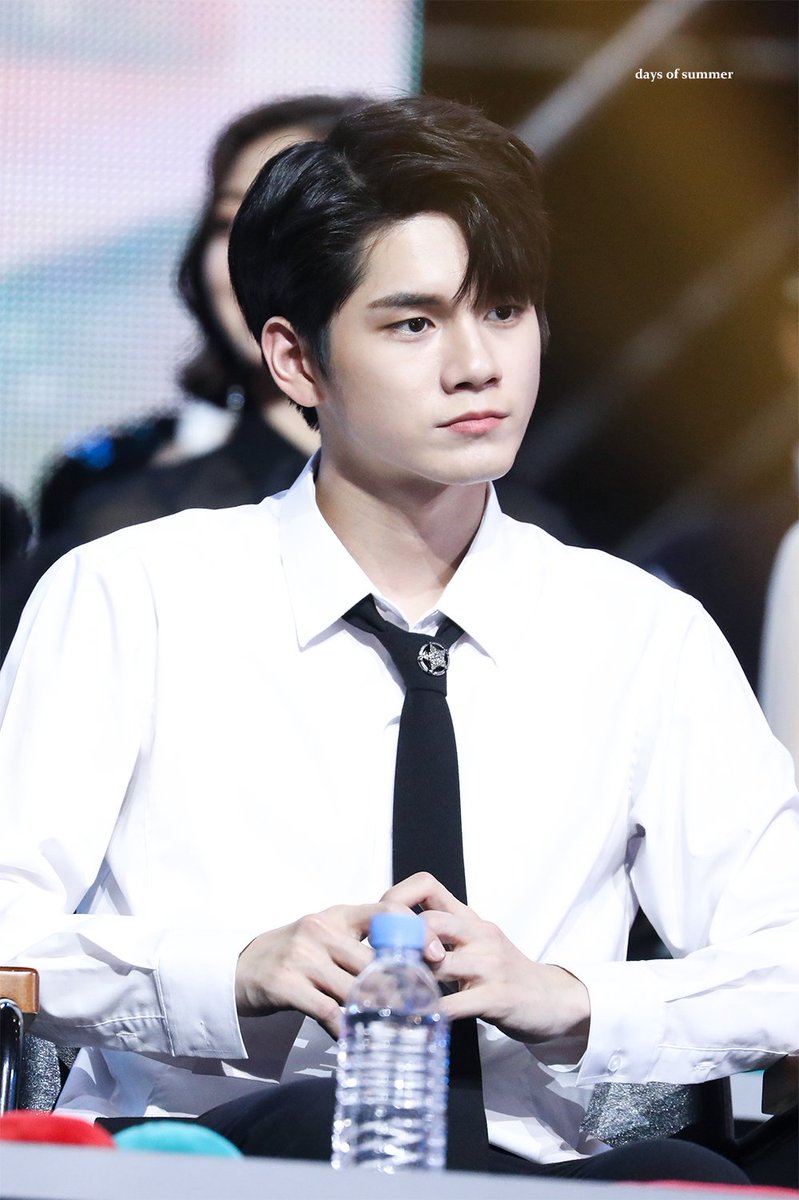 wanna one pics (@justforwanna1) / Posts / X