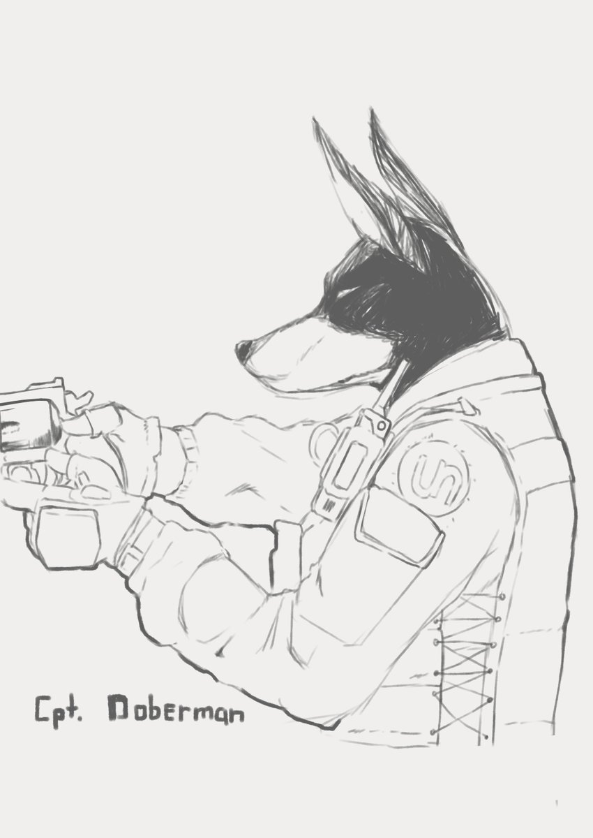 rkgk MASCOT 