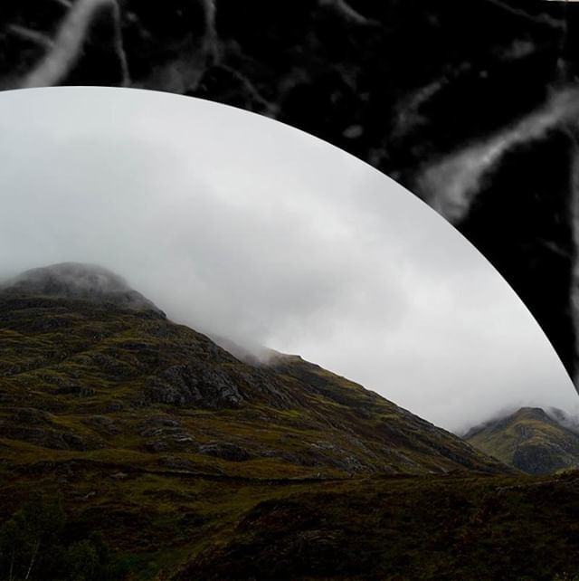 Uptown_Oracle's tweet image. It's super atmospheric...
.
.
.
.
.
.
.
.
.
#uptownoracle #ukblogger #neblogger bit.ly/2RbZKl6