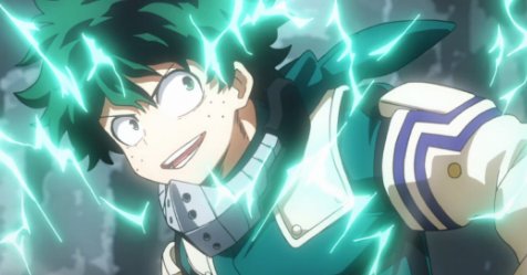 Niconiconi Jkgqanime Twitter